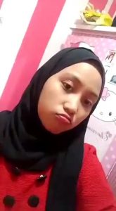 Ukhti Sange