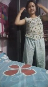 Bokep Abg Part 5