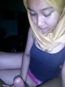 Bokep Indoxxx