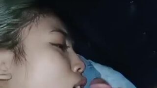 Bokep Indo Ceweknya Bilang Crot Sepuluh Kali