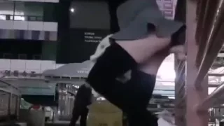 Bokep Indo Cuek Colmek Di Parkiran