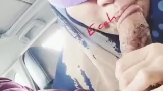 Bokep Jilbab Tante Ecah Nakal Diparkiran