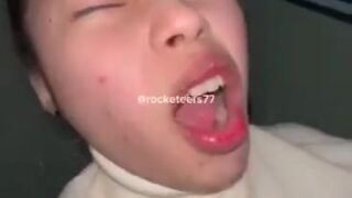 Bokep Indo Nafsu Lihat Tubuh Ayang