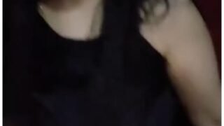 Bokep Indo Binor Colmek Penuh Nafsu